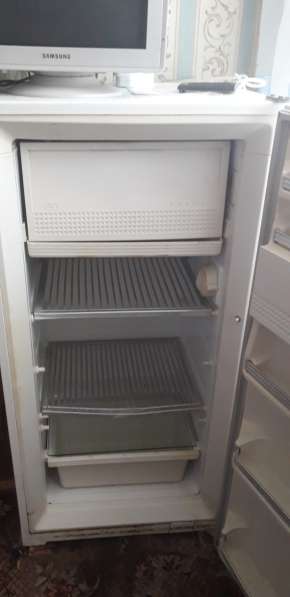 Холодильник'Ока" в фото 3