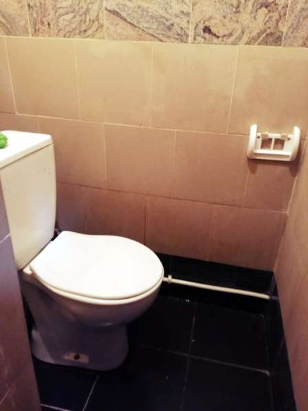 Armenia, Dilijan, Дилижан, 7-комната, Собственная дача в фото 22