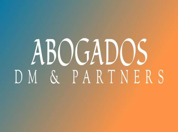 Русскоговорящий адвокат в г. Торревьеха в 