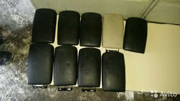 Запчасти ниссан инфинити в Москве фото 6