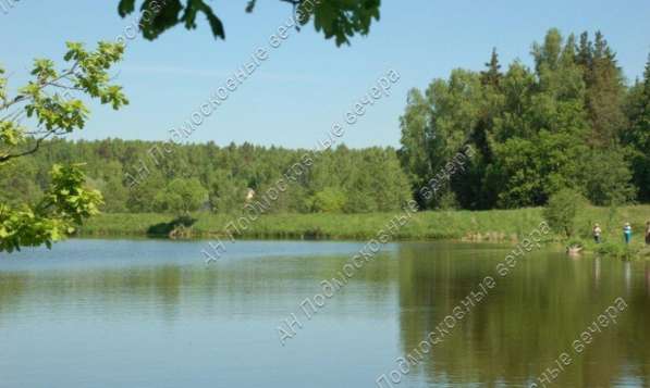 realty_mapper3.plot_in_locationИндивидуальное жилищное ст-во. Площадь 23.00 сот.Есть Электричество. в Москве фото 64