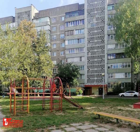 3-ком ул. Свиридова д.31 в фото 4