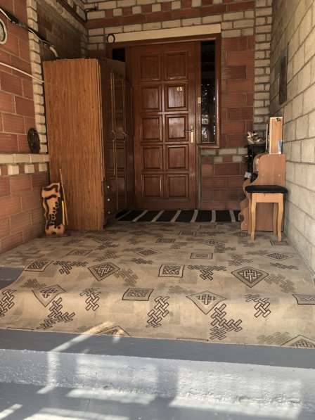 Продается дом, есть всё в Краснодаре фото 16