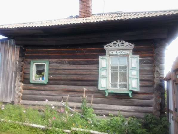 Продам дом Саянский рн.2 часа от Красноярска в Красноярске фото 5