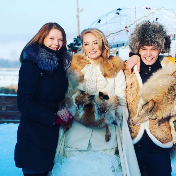 Зимнее женское пальто в Москве