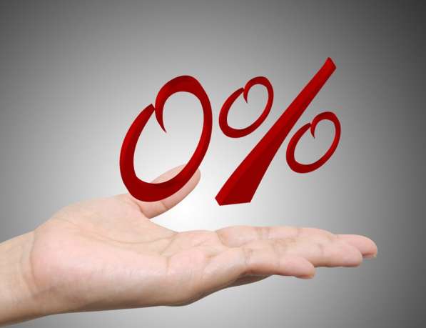 Набор водителей в такси DiDi