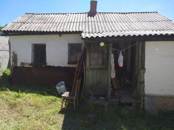 Продам домостроение в г. Луганске в фото 9