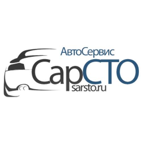 Автослесарь, автомеханик в Саратове
