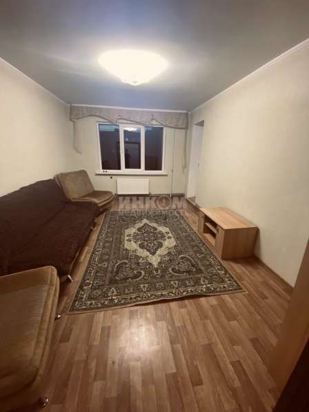 Продается 3х комнатная квартира в г. Луганск, кв.Якира, с АО в фото 4