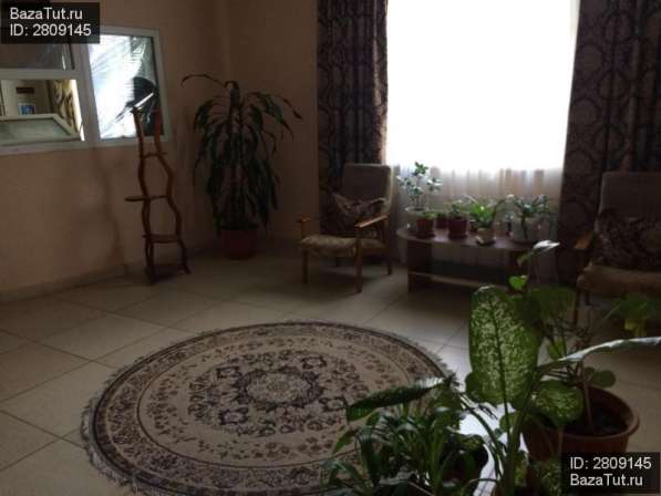 ПРОДАЮ ИЛИ МЕНЯЮ КОМНАТУ НА ФРУНЗЕНСКОЙ НАБЕРЕЖНОЙ в Москве фото 55