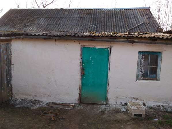 Продается добротный кирпичный дом! в Краснодаре фото 16