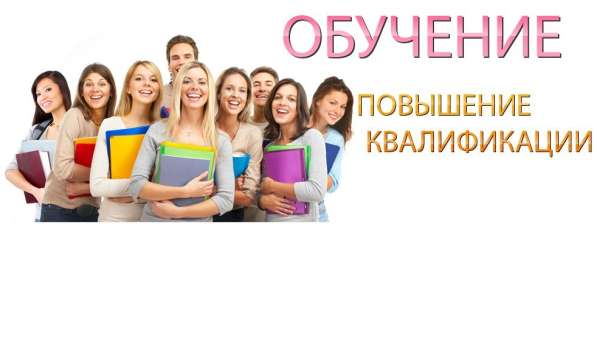 БУХГАЛТЕР ПО ЗАРПЛАТЕ. 1С: