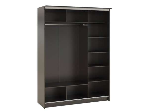 Шкаф-купе 1-1 в Новокузнецке фото 8