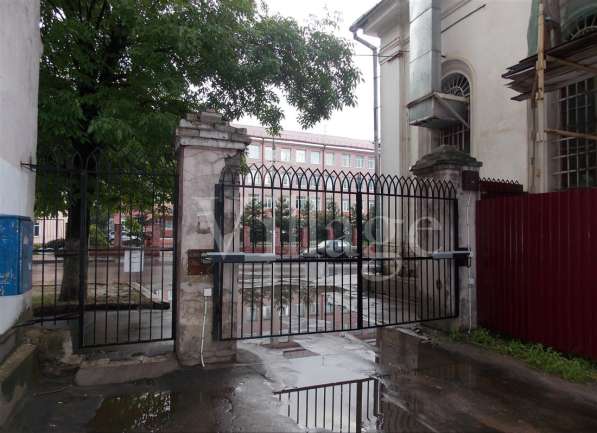 Продам двухкомнатную квартиру в Тверь.Жилая площадь 66 кв.м.Этаж 1.Дом кирпичный. в Твери фото 22