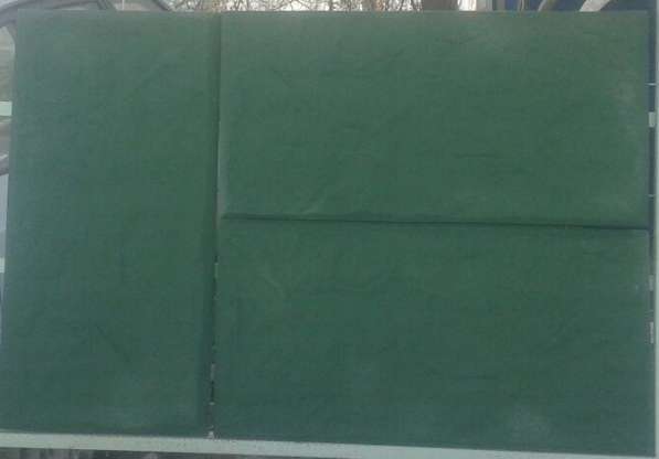 Цокольный камень в фото 10