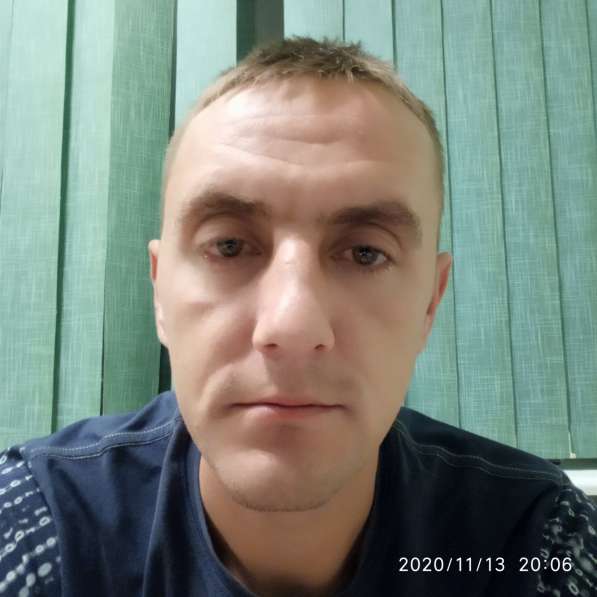 Алексей, 29 лет, хочет познакомиться – Привет Красотки в 