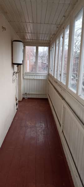 Продам 1 комнатную квартиру Александровка