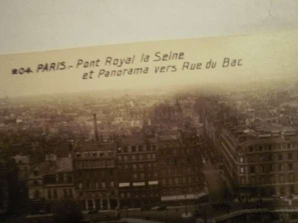 Iggy Pop в Москве фото 4