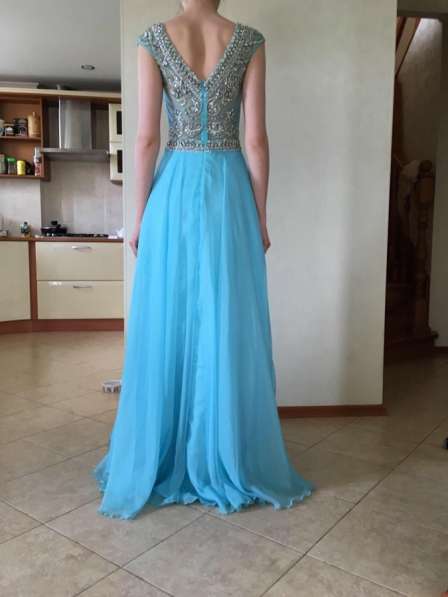 Платье в Пензе фото 4