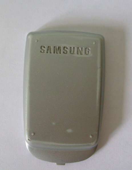 АКБ Samsung bex0919se для T100