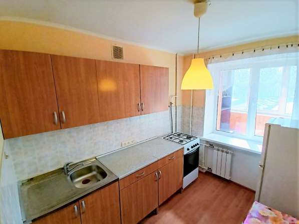 Продается двухкомнатная квартира в Электростале фото 28