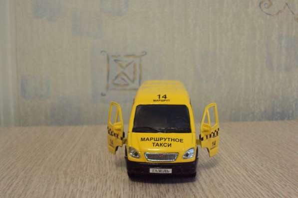 автомобиль газель такси в Липецке