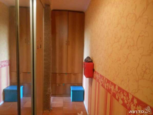 Продается 2-х комнатная квартира в Дедовске