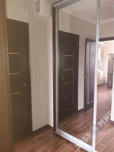 Продам 1-комн. с ремонтом, Шевченко 49 в Севастополе фото 5