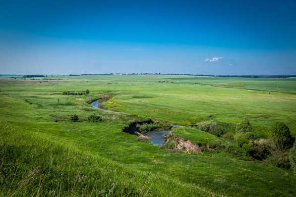 Краска для волос эстель в Нижнем Новгороде