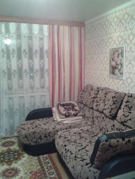 Пподаю 2-х комнатную квартиру в Лен. области в Санкт-Петербурге фото 3