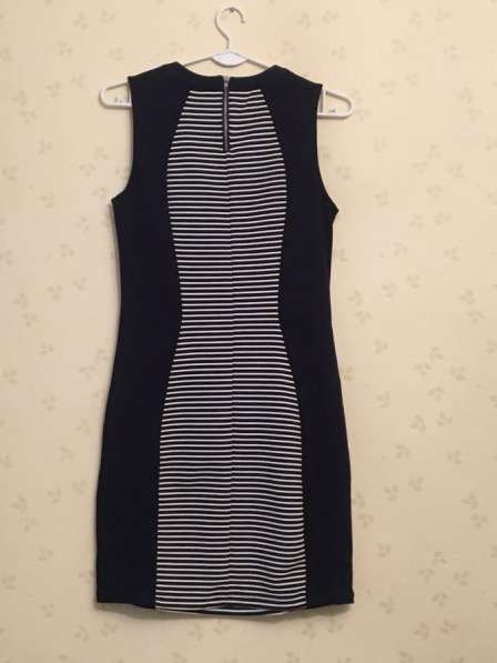 Женское платье в Москве фото 3