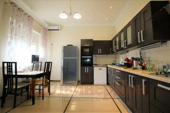 Продам дом в Ростов-на-Дону.Жилая площадь 220 кв.м. в Ростове-на-Дону фото 20