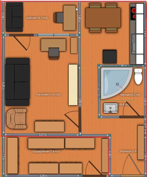 Недорогое жильё в Севастополе в Севастополе фото 41