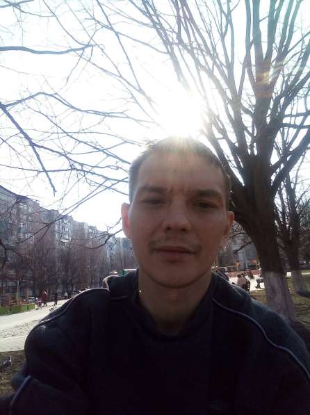 Андрей, 34 года, хочет познакомиться – Всем привет в Курске