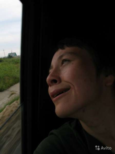 Хозяйка в дом-уборка, готовка в Чебоксарах фото 6