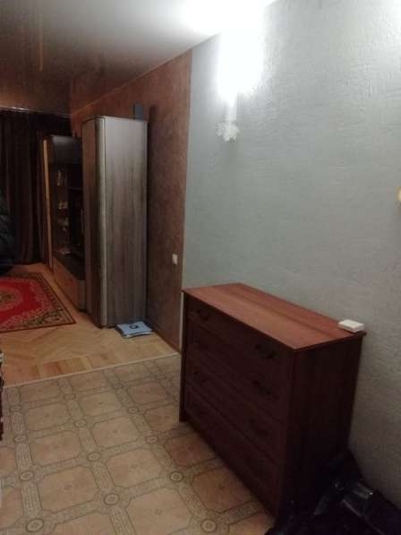 Продается 3-х комнатная квартира в Ставрополе фото 4