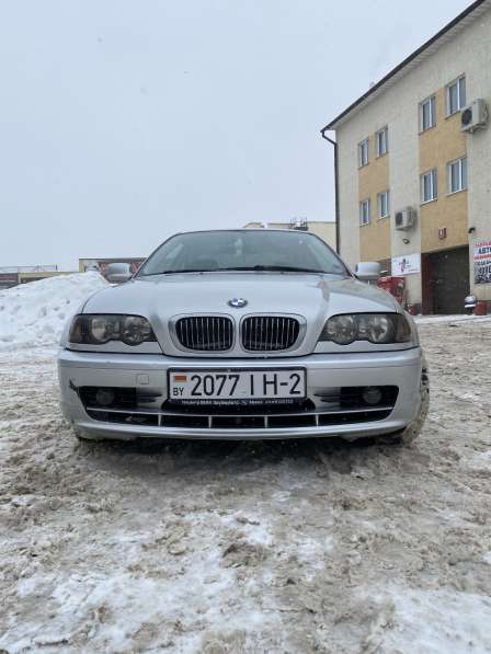 BMW, 321, продажа в Москве