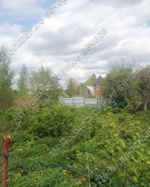 realty_mapper3.plot_in_locationПлощадь 14.00 сот.Есть Электричество, Газ.