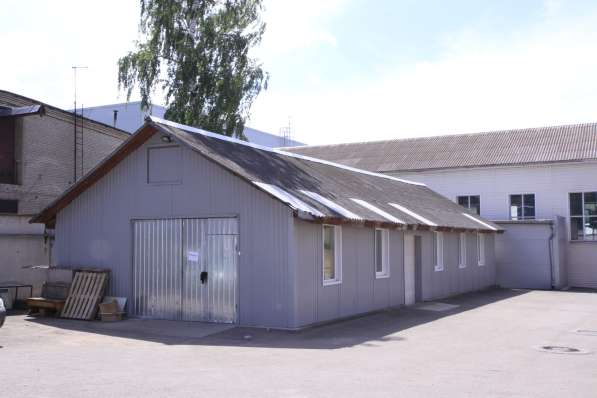 Сдам ПСН в Жуковском фото 4