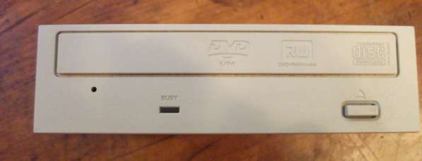 Pioneer DVR-112D White в Москве фото 3