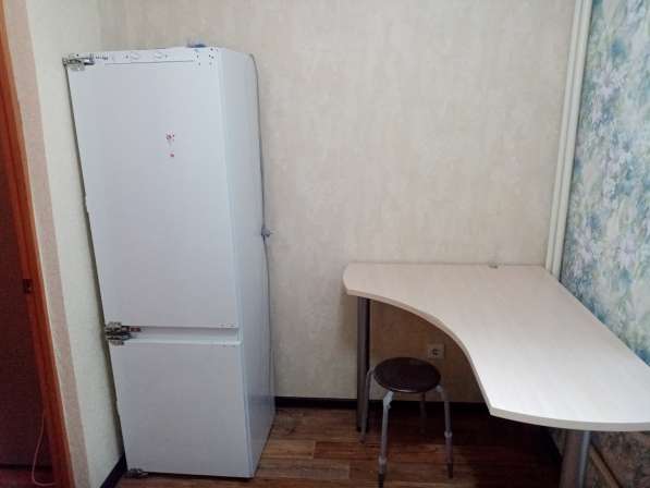 Сдам 1 комнатную квартиру в Челябинске