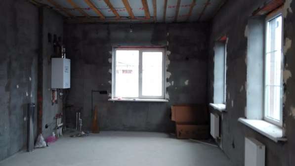 Продам дом в Батайск.Жилая площадь 70 кв.м. в Батайске