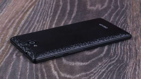 Новый смартфон dexp Ixion MS150 Glider (нужен тачскрин) в Липецке фото 4