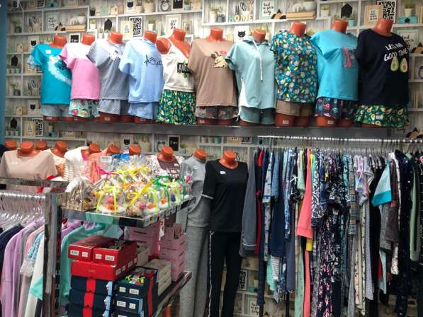 Ивановское постельное белье в Москве