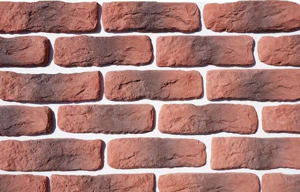 Декоративный камень Неолиткамень в Челябинске фото 21