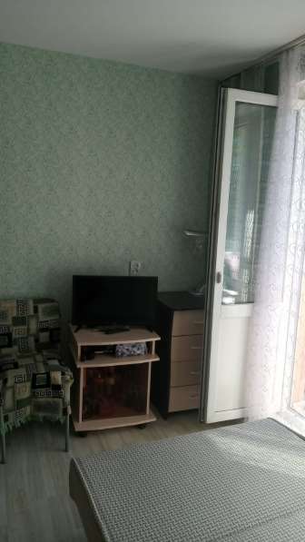 Продам 1 квартиру в Екатеринбурге