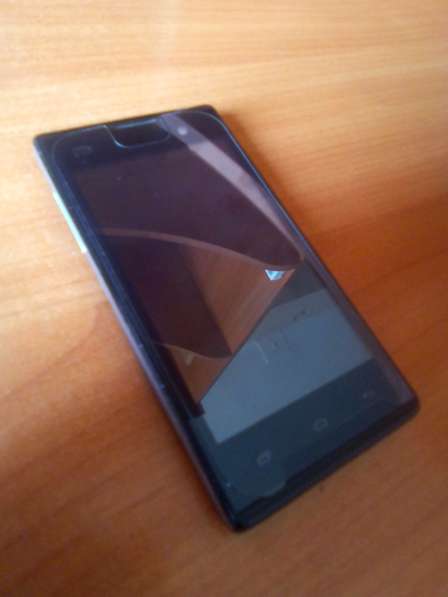 Продам ZTI за 800 рублей
