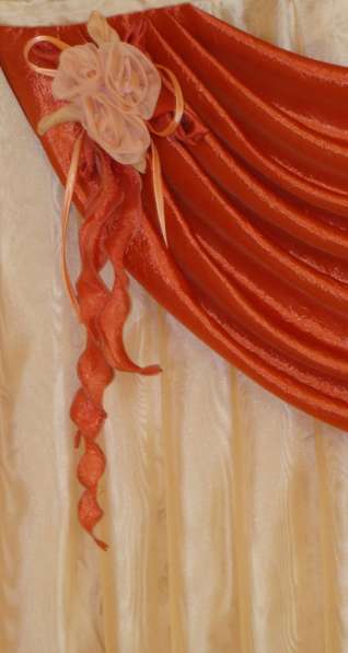 Продам новый ламбрекен в Томске фото 17