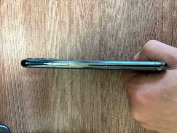 Айфон 11 про в Екатеринбурге фото 3