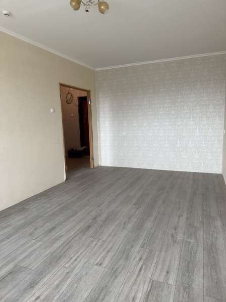 Сдам 1 комнатную квартиру ул. ОБручева 8 в Томске фото 15